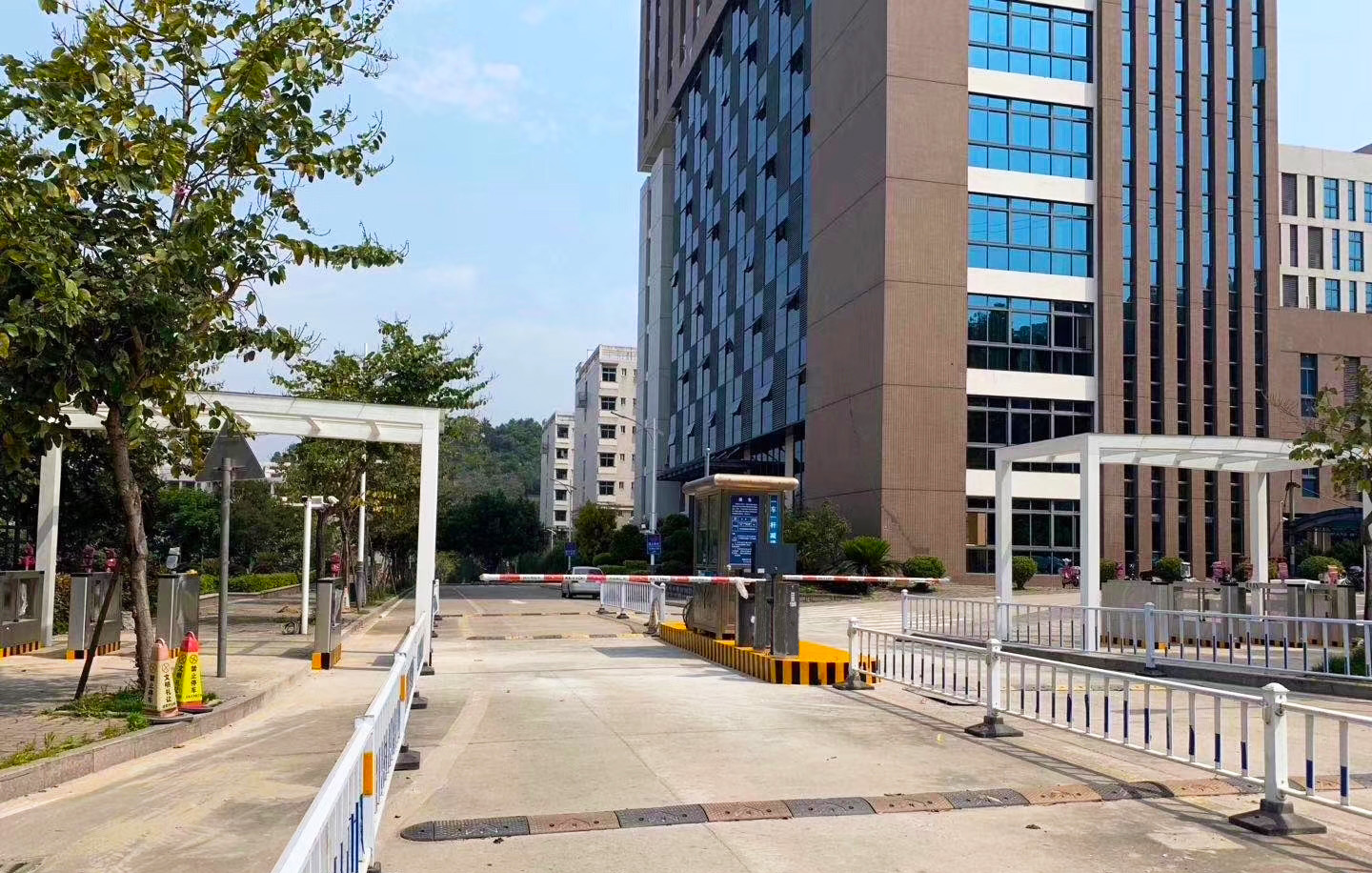 福建農林大學.jpg 福建農林大學.jpg